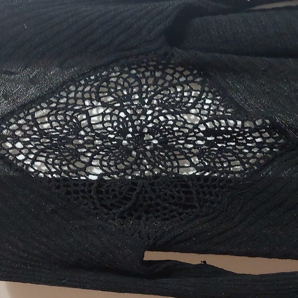 Cardigan - Picture 7 of 8